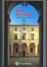 WEB_LIBRI_ITALIA_002
