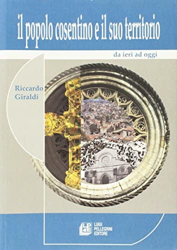 WEB_LIBRI_ITALIA_CALABRIA_001