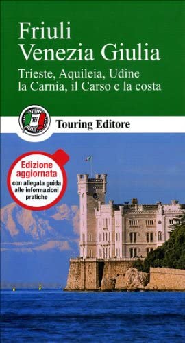 WEB_LIBRI_ITALIA_FRIULI_001