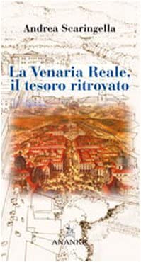 WEB_LIBRI_ITALIA_PIEMONTE_001