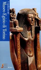 WEB_LIBRI_ITALIA_PIEMONTE_002