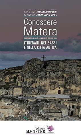 WEB_LIBRI_ITA_BASILICATA_001
