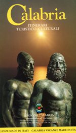 WEB_LIBRI_ITA_CALABRIA_003