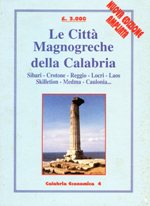 WEB_LIBRI_ITA_CALABRIA_004