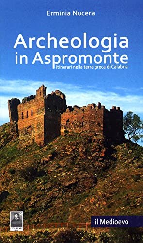 WEB_LIBRI_ITA_CALABRIA_005