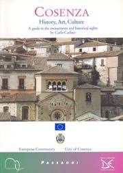 WEB_LIBRI_ITA_CALABRIA_006