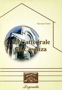 WEB_LIBRI_ITA_CALABRIA_007