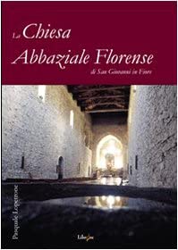WEB_LIBRI_ITA_CALABRIA_008