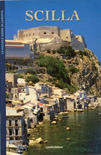 WEB_LIBRI_ITA_CALABRIA_009