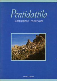 WEB_LIBRI_ITA_CALABRIA_010