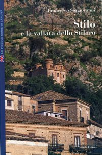 WEB_LIBRI_ITA_CALABRIA_011