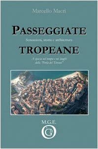 WEB_LIBRI_ITA_CALABRIA_012