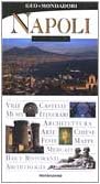WEB_LIBRI_ITA_CAMPANIA_001