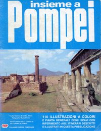 WEB_LIBRI_ITA_CAMPANIA_002