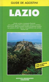 WEB_LIBRI_ITA_LAZIO_001