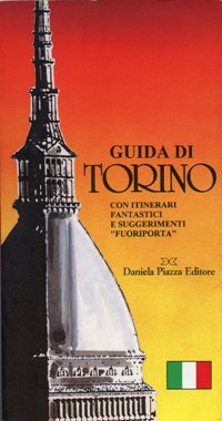 WEB_LIBRI_ITA_PIEMONTE_003