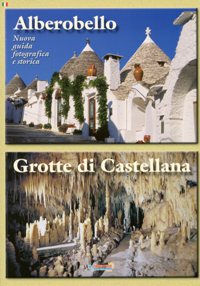 WEB_LIBRI_ITA_PUGLIA_001