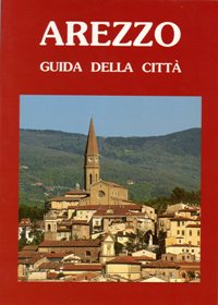 WEB_LIBRI_ITA_TOSCANA_002