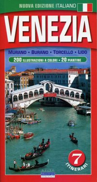 WEB_LIBRI_ITA_VENETO_001
