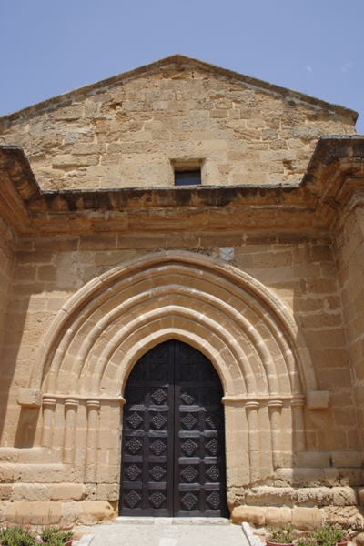 WEB_SICILA_AG_201305_101