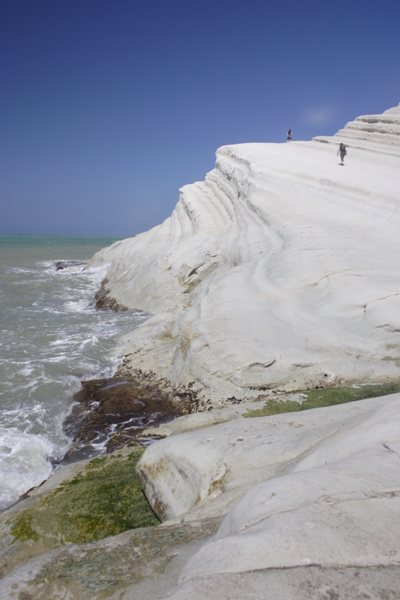 WEB_SICILA_AG_201305_201