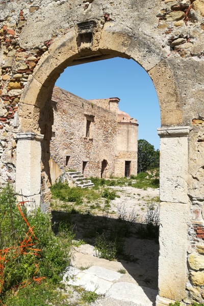 WEB_SICILA_ME_201804_101