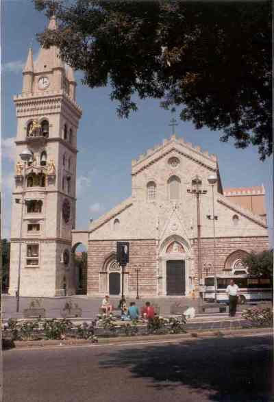 WEB_SICILIA_19950701