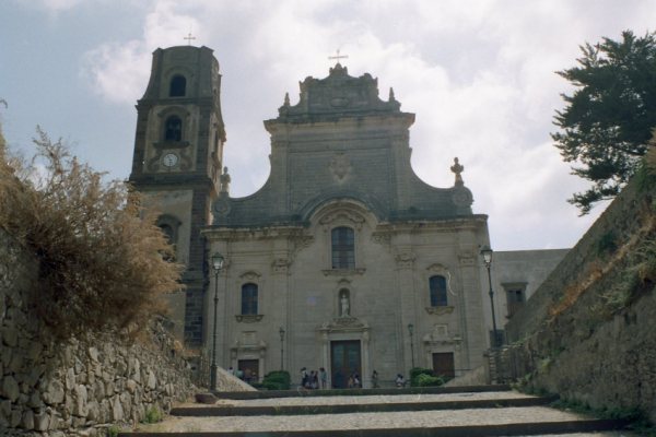 WEB_SICILIA_19950801_ME_1