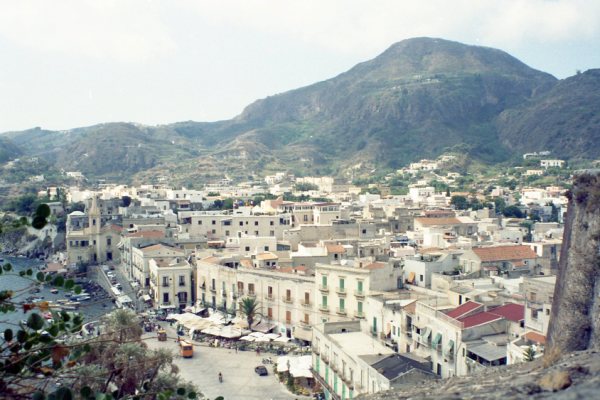 WEB_SICILIA_19950801_ME_2