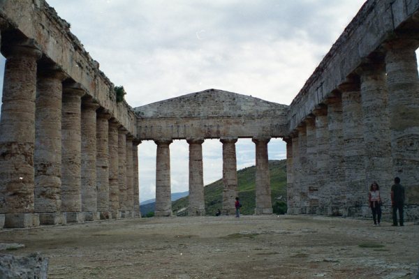 WEB_SICILIA_19951201_TP_PA_2