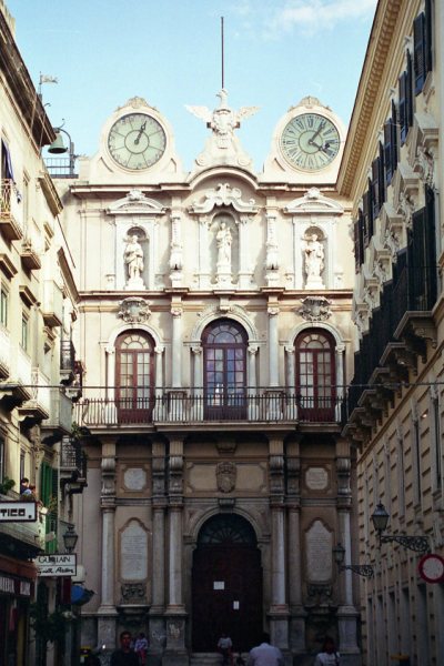 WEB_SICILIA_19951201_TP_PA_4