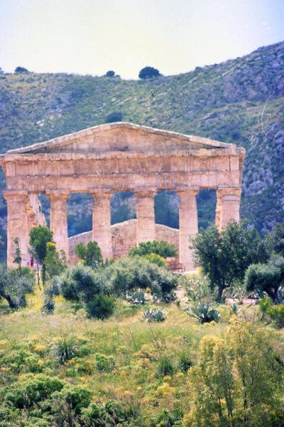 WEB_SICILIA_20000501_TP_1