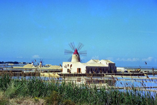 WEB_SICILIA_20000501_TP_2
