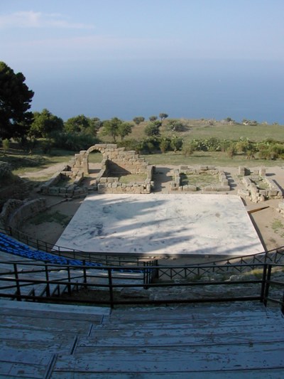 WEB_SICILIA_20030613_1