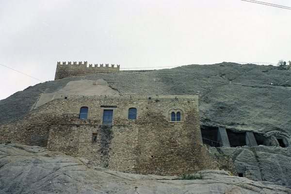 WEB_SICILIA_20041108_EN_1