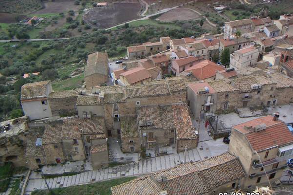 WEB_SICILIA_20041108_EN_2