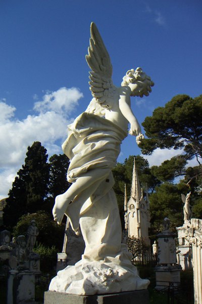 WEB_SICILIA_20050217_ME