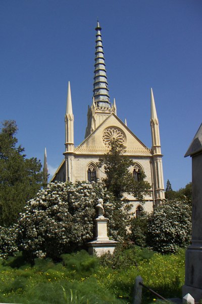 WEB_SICILIA_20050315_ME