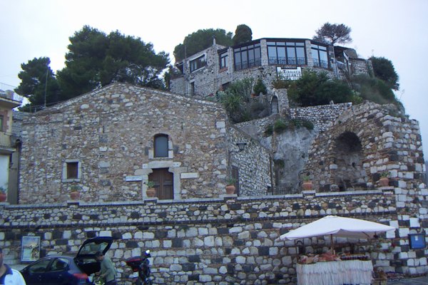 WEB_SICILIA_20051029_ME_1