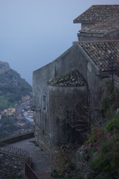 WEB_SICILIA_20051029_ME_2