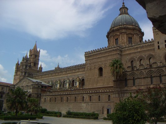 WEB_SICILIA_20060909_PA_1