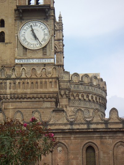 WEB_SICILIA_20060909_PA_2