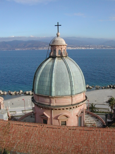 WEB_SICILIA_20070201_ME