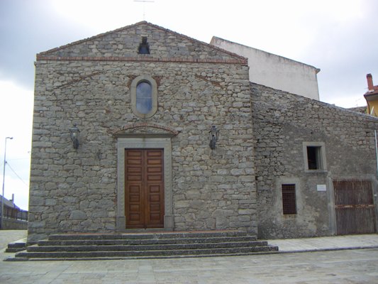 WEB_SICILIA_20070916_ME