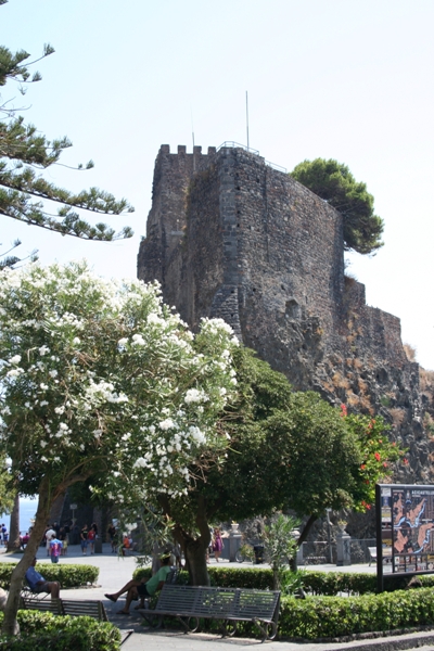 WEB_SICILIA_20090815_CT