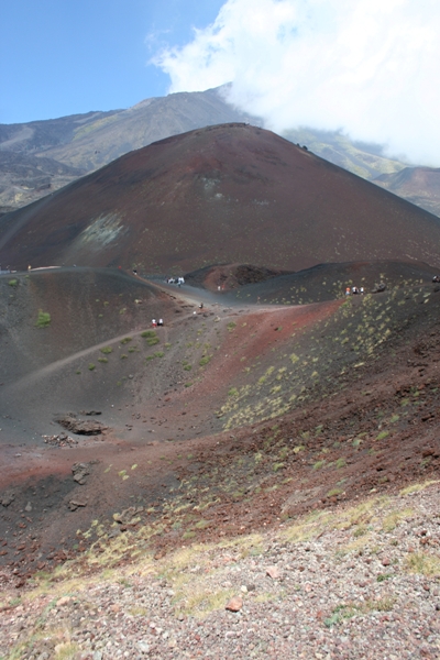WEB_SICILIA_20090816_CT