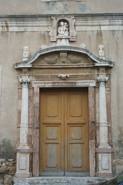WEB_SICILIA_20101016_ME_1