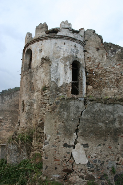 WEB_SICILIA_20101016_ME_2