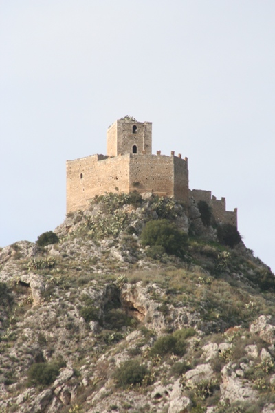 WEB_SICILIA_20101218_CT_1