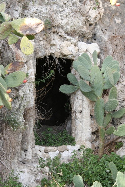 WEB_SICILIA_20101218_CT_2